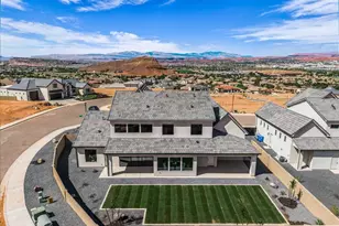 2111 S Pony Wy, Washington, UT 84780 - Photo 5