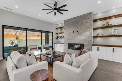 2111 S Pony Way, Washington, UT 84780 - Photo 11