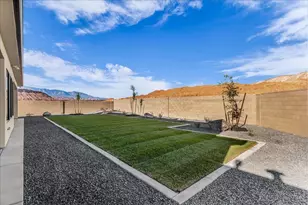 2111 S Pony Wy, Washington, UT 84780 - Photo 35