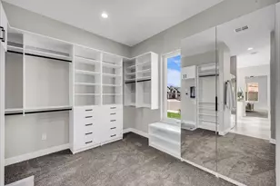 2111 S Pony Wy, Washington, UT 84780 - Photo 23