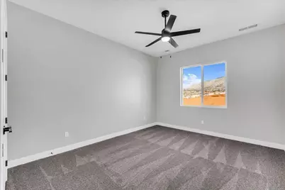 2111 S Pony Way, Washington, UT 84780 - Photo 27
