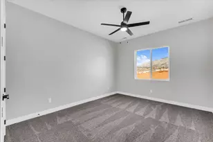 2111 S Pony Wy, Washington, UT 84780 - Photo 27