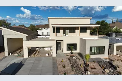979 275 E Cir, Hurricane, UT 84737 - Photo 1