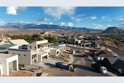 979 275 E Cir, Hurricane, UT 84737 - Photo 5