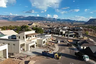 979 275 E Cir, Hurricane, UT 84737 - Photo 5