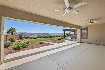 74 N Cliffside Dr, Washington, UT 84780 - Photo 29