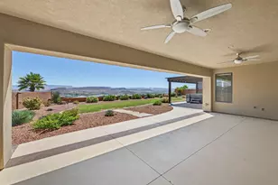74 N Cliffside Dr, Washington, UT 84780 - Photo 29