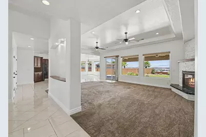 74 N Cliffside Dr, Washington, UT 84780 - Photo 35