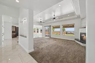 74 N Cliffside Dr, Washington, UT 84780 - Photo 35