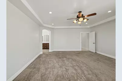 74 N Cliffside Dr, Washington, UT 84780 - Photo 49