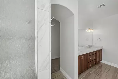 74 N Cliffside Dr, Washington, UT 84780 - Photo 55