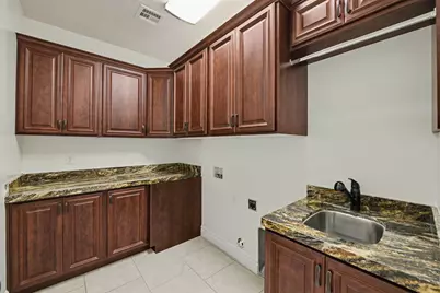 74 N Cliffside Dr, Washington, UT 84780 - Photo 45