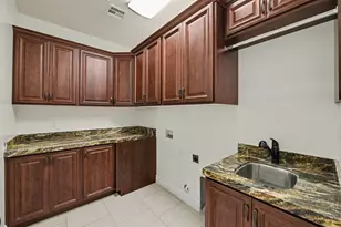 74 N Cliffside Dr, Washington, UT 84780 - Photo 45