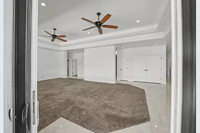 74 N Cliffside Dr, Washington, UT 84780 - Photo 31