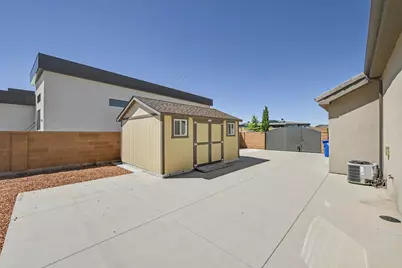74 N Cliffside Dr, Washington, UT 84780 - Photo 27