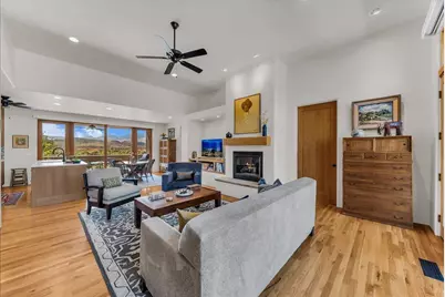 1148 Shonto Way, Ivins, UT 84738 - Photo 11