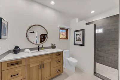 1148 Shonto Way, Ivins, UT 84738 - Photo 25