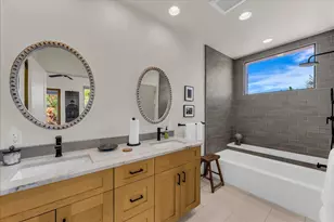 1148 Shonto Way, Ivins, UT 84738 - Photo 29
