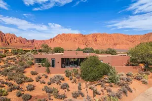 1148 Shonto Way, Ivins, UT 84738 - Photo 3