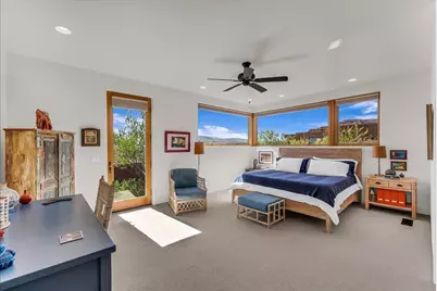 1148 Shonto Way, Ivins, UT 84738 - Photo 19