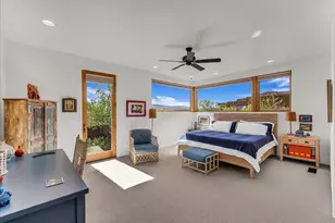 1148 Shonto Way, Ivins, UT 84738 - Photo 19