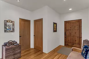 1148 Shonto Way, Ivins, UT 84738 - Photo 7
