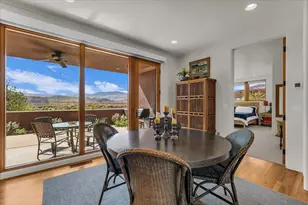 1148 Shonto Way, Ivins, UT 84738 - Photo 13