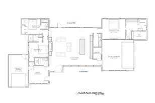 1027 275 E Cir, Hurricane, UT 84737 - Photo 5