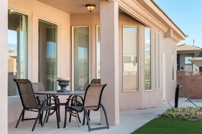 215 S 2200 E, Saint George, UT 84790 - Photo 47