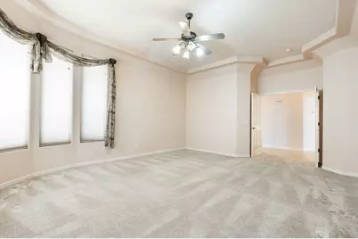 215 S 2200 E, Saint George, UT 84790 - Photo 39
