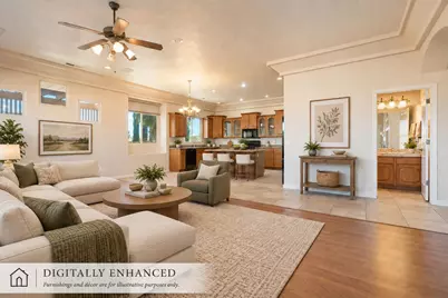 215 S 2200 E, Saint George, UT 84790 - Photo 19