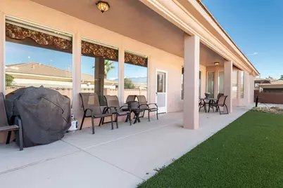 215 S 2200 E, Saint George, UT 84790 - Photo 45