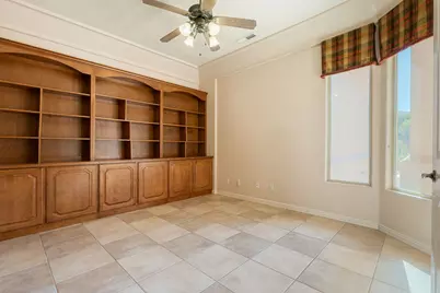 215 S 2200 E, Saint George, UT 84790 - Photo 5