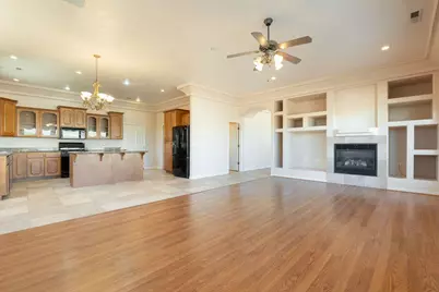 215 S 2200 E, Saint George, UT 84790 - Photo 15