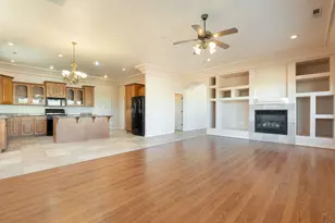 215 S 2200 E, Saint George, UT 84790 - Photo 15