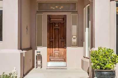 215 S 2200 E, Saint George, UT 84790 - Photo 3