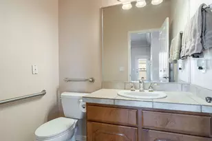 215 S 2200 E, Saint George, UT 84790 - Photo 29