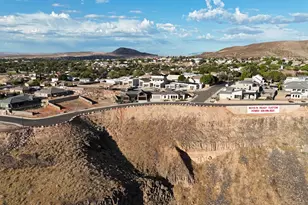258 E 1100 N, Hurricane, UT 84737 - Photo 5