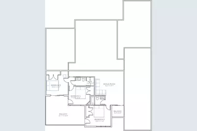 258 E 1100 N, Hurricane, UT 84737 - Photo 3