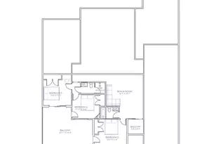 258 E 1100 N, Hurricane, UT 84737 - Photo 3