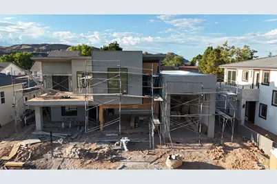 258 E 1100 N, Hurricane, UT 84737 - Photo 1