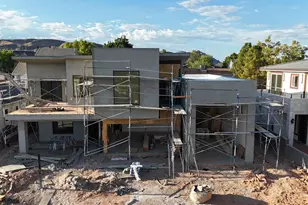 258 E 1100 N, Hurricane, UT 84737 - Photo 1