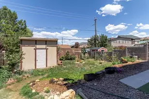 1903 N 550 W, Cedar City, UT 84721 - Photo 19
