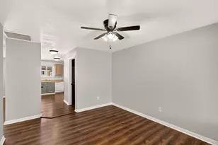 1903 N 550 W, Cedar City, UT 84721 - Photo 5