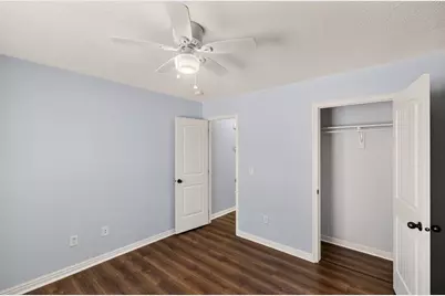 1903 N 550 W, Cedar City, UT 84721 - Photo 15
