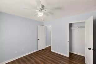 1903 N 550 W, Cedar City, UT 84721 - Photo 15