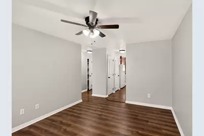 1903 N 550 W, Cedar City, UT 84721 - Photo 5