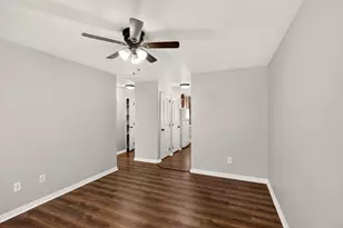 1903 N 550 W, Cedar City, UT 84721 - Photo 5