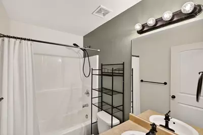 1903 N 550 W, Cedar City, UT 84721 - Photo 11