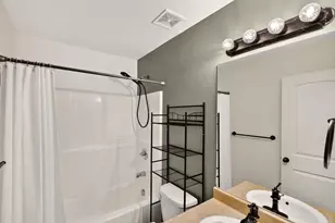 1903 N 550 W, Cedar City, UT 84721 - Photo 11